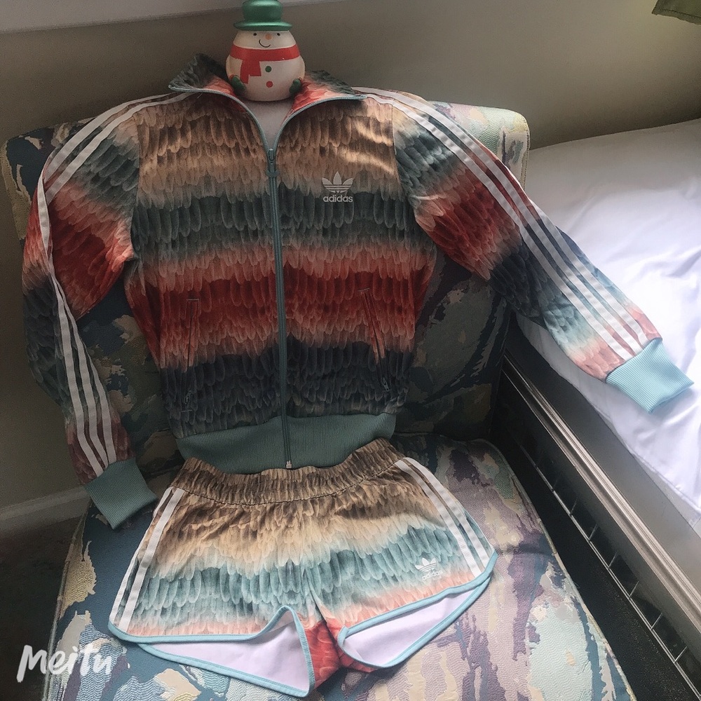 Sport clothing (limited version）